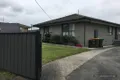 Property photo of 2 Walker Parade Churchill VIC 3842