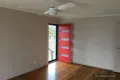Property photo of 2 Walker Parade Churchill VIC 3842