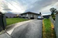 Property photo of 2 Walker Parade Churchill VIC 3842