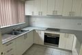 Property photo of 28/6-8 Clifford Avenue Canley Vale NSW 2166