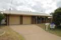 Property photo of 15 Barry Street Emerald QLD 4720