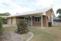 Property photo of 15 Barry Street Emerald QLD 4720