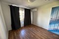 Property photo of 3 Leschenaultia Place Pinjarra WA 6208