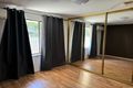 Property photo of 3 Leschenaultia Place Pinjarra WA 6208