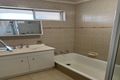 Property photo of 3 Leschenaultia Place Pinjarra WA 6208
