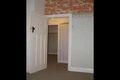 Property photo of 5 Meredith Street Queanbeyan NSW 2620