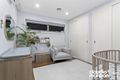 Property photo of 24A Neil Street Hadfield VIC 3046