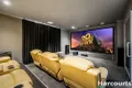 Property photo of 15 Seachange Parade Lyndhurst VIC 3975