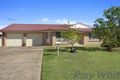 Property photo of 43 Richard Road Rutherford NSW 2320
