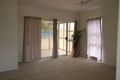 Property photo of 15 Barry Street Emerald QLD 4720