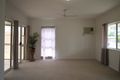 Property photo of 15 Barry Street Emerald QLD 4720