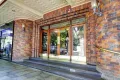 Property photo of 309/113-115 Macleay Street Potts Point NSW 2011