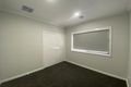 Property photo of 7 Gerace Street Truganina VIC 3029