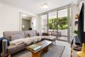Property photo of 8/2-4 Finlay Road Turramurra NSW 2074