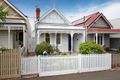 Property photo of 59 The Ridgeway Kensington VIC 3031