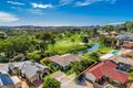 Property photo of 5/169 Darlington Drive Banora Point NSW 2486