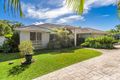 Property photo of 5/169 Darlington Drive Banora Point NSW 2486