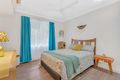 Property photo of 85/72-84 Kowinka Street White Rock QLD 4868