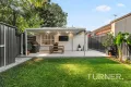 Property photo of 8 George Street Payneham SA 5070