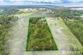 Property photo of 88-98 Blue Pacific Road Deception Bay QLD 4508