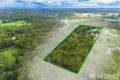 Property photo of 88-98 Blue Pacific Road Deception Bay QLD 4508