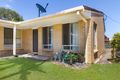 Property photo of 1/16 Gray Street Tweed Heads West NSW 2485