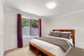 Property photo of 1/16 Gray Street Tweed Heads West NSW 2485