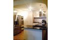 Property photo of 2054/1 The Vistas Drive Carrara QLD 4211