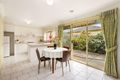 Property photo of 1/5 Epstein Street Reservoir VIC 3073