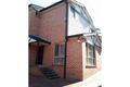 Property photo of 17A Como Road Oyster Bay NSW 2225