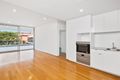 Property photo of 20/43 Wickham Street East Perth WA 6004