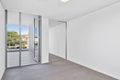 Property photo of 20/43 Wickham Street East Perth WA 6004