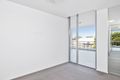 Property photo of 20/43 Wickham Street East Perth WA 6004