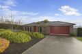 Property photo of 18 Fulford Crescent Elliminyt VIC 3250