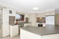 Property photo of 18 Fulford Crescent Elliminyt VIC 3250