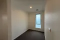 Property photo of 18 Paroo Street Truganina VIC 3029