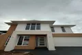 Property photo of 18 Paroo Street Truganina VIC 3029