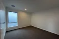 Property photo of 18 Paroo Street Truganina VIC 3029
