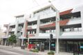 Property photo of 304/18 Gilbert Road Preston VIC 3072