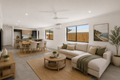 Property photo of 31 Jim Davidson Boulevard Belivah QLD 4207