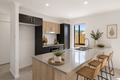 Property photo of 31 Jim Davidson Boulevard Belivah QLD 4207