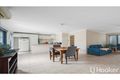 Property photo of 2/14 Binnar Court Erskine WA 6210