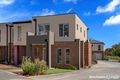 Property photo of 4/335 Grand Boulevard Craigieburn VIC 3064