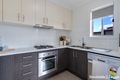 Property photo of 4/335 Grand Boulevard Craigieburn VIC 3064