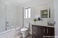 Property photo of 4/335 Grand Boulevard Craigieburn VIC 3064