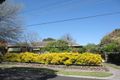 Property photo of 3/77 Springvale Road Nunawading VIC 3131