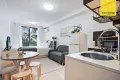 Property photo of 105/8D Myrtle Street Prospect NSW 2148