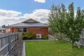 Property photo of 15/245 Tolosa Street Glenorchy TAS 7010