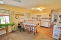 Property photo of 59 Noonans Road Young NSW 2594