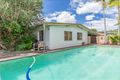 Property photo of 17 Chingford Street Chermside West QLD 4032